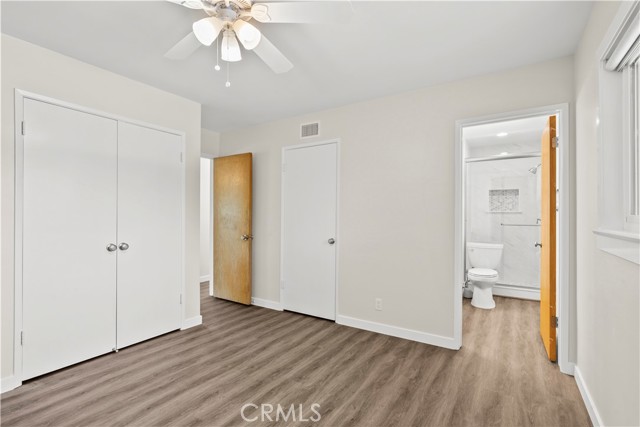 Detail Gallery Image 26 of 32 For 18644 Liggett St, Northridge,  CA 91324 - 3 Beds | 2 Baths