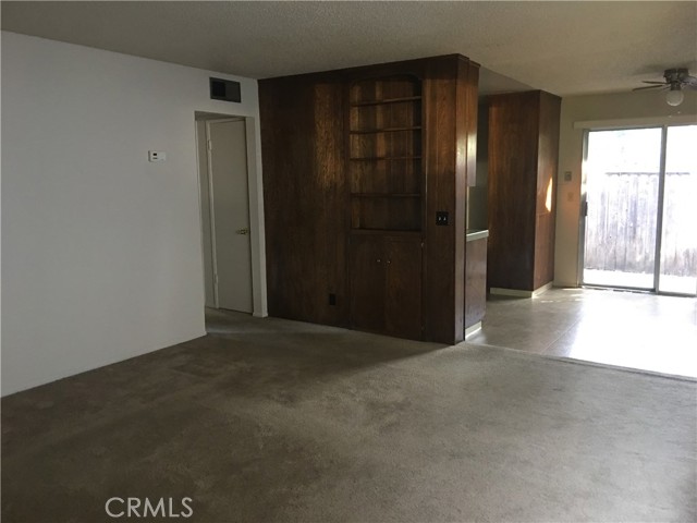 Front Image Thumbnail for CRSN25257304