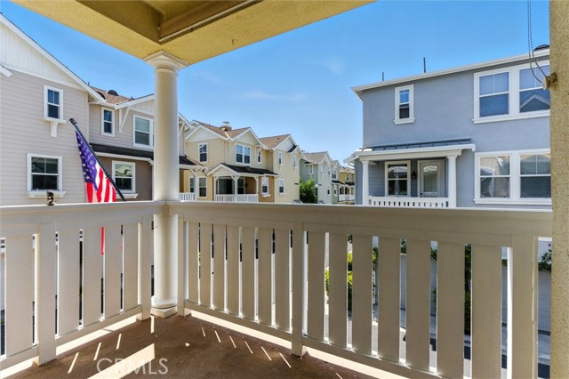 57 Hinterland Way, Ladera Ranch CA: https://media.crmls.org/medias/e350705d-04bc-4934-b727-fa9f71bf9d74.jpg