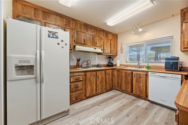 Detail Gallery Image 11 of 34 For 33057 Guadalajara Dr, Thousand Palms,  CA 92276 - 2 Beds | 2 Baths