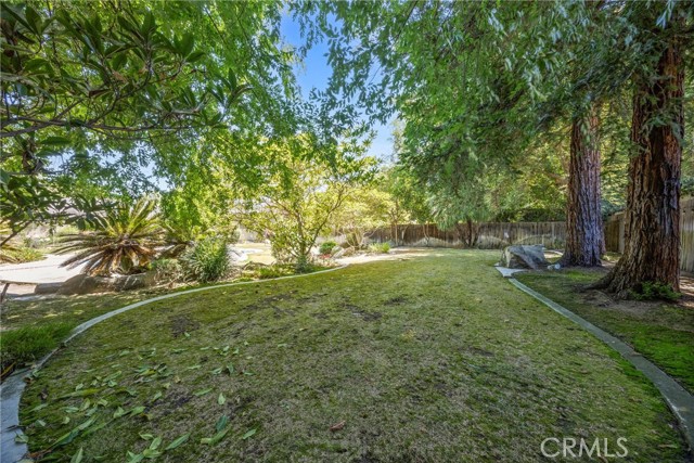 11717 Old Town Road, Bakersfield CA: https://media.crmls.org/medias/e35081b2-8b0b-4087-97a2-c9a8894773f2.jpg