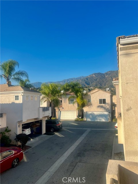 Detail Gallery Image 34 of 34 For 1232 Mission, Duarte,  CA 91010 - 3 Beds | 3 Baths