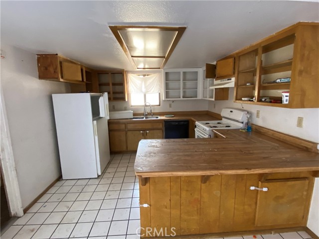 6183 Chia Avenue, 29 Palms, California 92277, 2 Bedrooms Bedrooms, ,1 BathroomBathrooms,Single Family Residence,For Sale,Chia,JT24070859