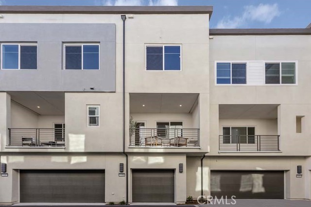 Detail Gallery Image 16 of 19 For 7256 Aura Cir, Huntington Beach,  CA 92647 - 2 Beds | 2/1 Baths