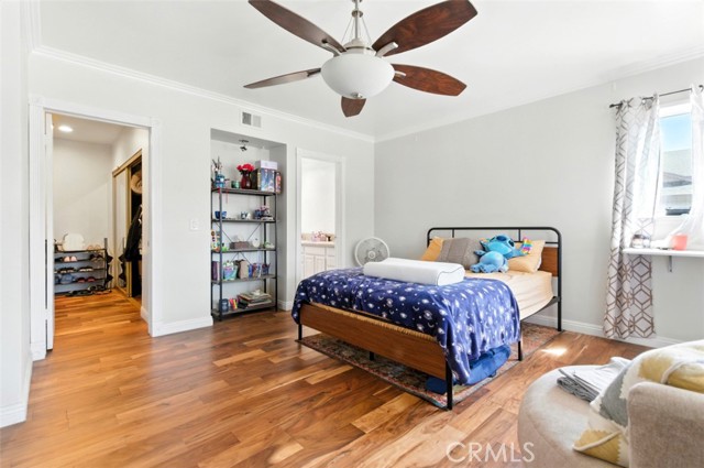 Detail Gallery Image 29 of 56 For 1241 Arbolita Dr, La Habra,  CA 90631 - 6 Beds | 4 Baths