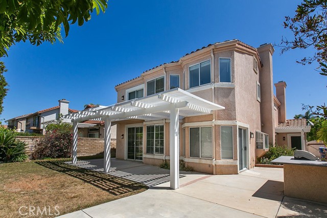Detail Gallery Image 23 of 23 For 1726 Blossom Ct, Newbury Park,  CA 91320 - 4 Beds | 3 Baths