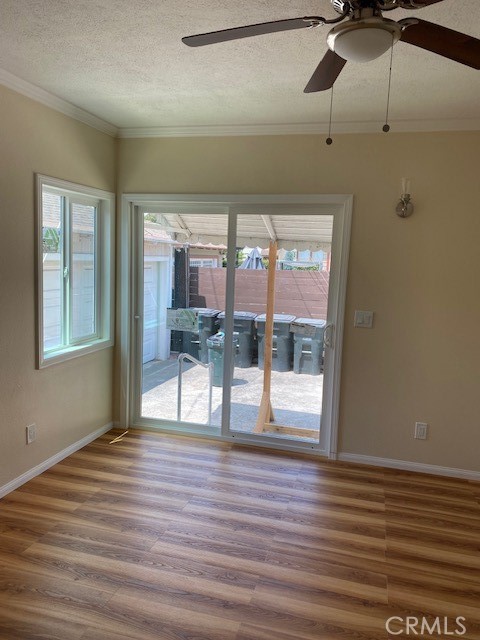 Detail Gallery Image 16 of 17 For 722 W Palmyra Ave, Orange,  CA 92868 - 2 Beds | 1 Baths