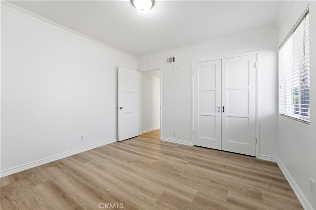 MLS #OC26156592 image #12