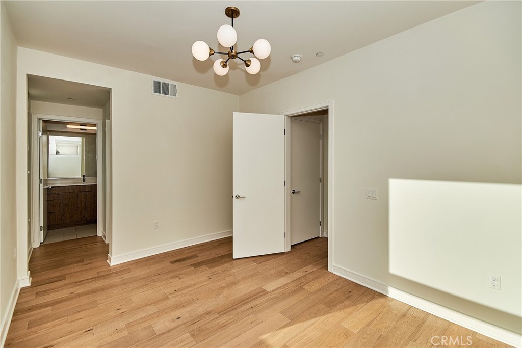 E350E217 1Ecb 4854 A52A D96Bad6Abebb 1050 N Joels Place, Los Angeles, Ca 90012 &Lt;Span Style='BackgroundColor:transparent;Padding:0Px;'&Gt; &Lt;Small&Gt; &Lt;I&Gt; &Lt;/I&Gt; &Lt;/Small&Gt;&Lt;/Span&Gt;