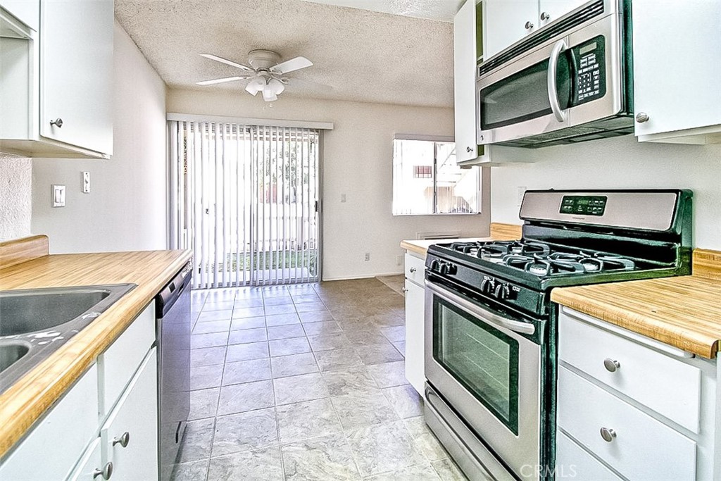 MLS #OC26119486 image #14