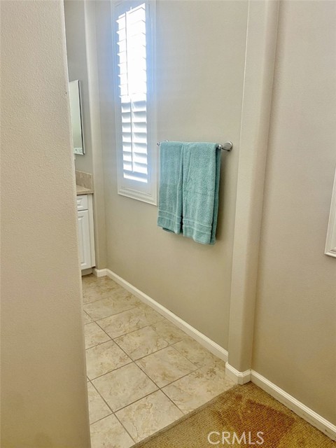 44011 Rivo Court, Temecula CA: https://media.crmls.org/medias/e351056e-9db8-4b5d-855e-2321aa8cec97.jpg
