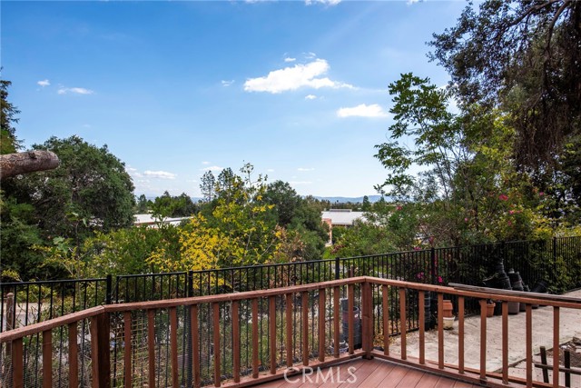 Detail Gallery Image 2 of 23 For 1245 Oakhaven Rd, Arcadia,  CA 91006 - 4 Beds | 4 Baths