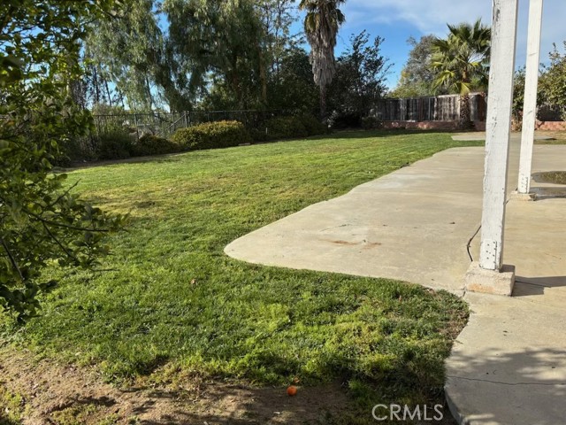 Detail Gallery Image 12 of 14 For 31937 Daniel, Temecula,  CA 92591 - 4 Beds | 2/1 Baths