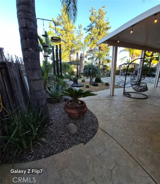 Detail Gallery Image 44 of 70 For 37056 Edgemont, Murrieta,  CA 92563 - 4 Beds | 3/1 Baths