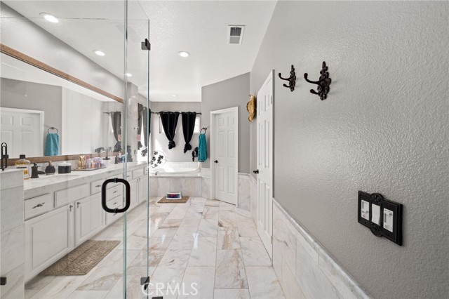 Detail Gallery Image 26 of 71 For 18936 Summerleaf Ln, Riverside,  CA 92504 - 4 Beds | 3/1 Baths