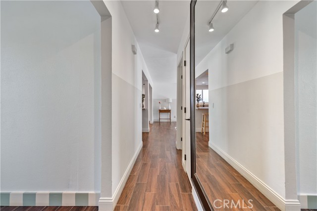 Detail Gallery Image 23 of 75 For 461 W Palm Vista Dr, Palm Springs,  CA 92262 - 4 Beds | 2 Baths