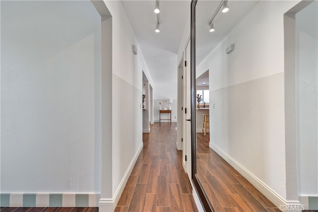 MLS #SR25267960 image #22