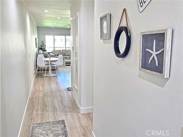 846 Bluewater, Port Hueneme CA: https://media.crmls.org/medias/e3514cb7-f37d-4231-b0ad-2b6cceb0f306.jpg