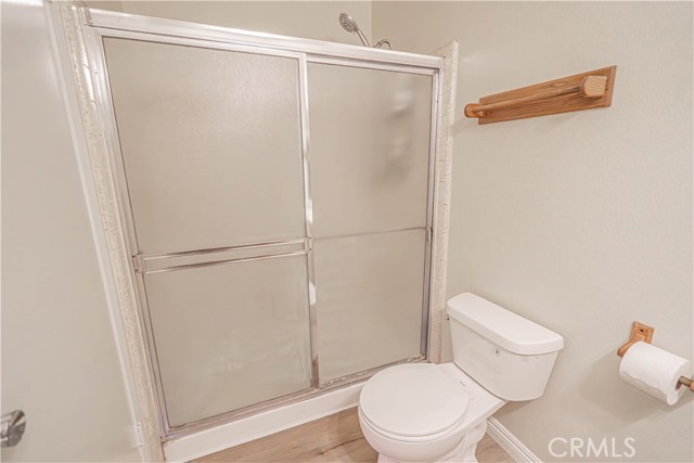 Detail Gallery Image 18 of 35 For 8323 Grenoble #32,  Sunland,  CA 91040 - 3 Beds | 2/1 Baths