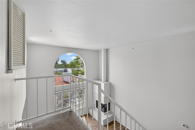 Detail Gallery Image 27 of 59 For 237 Avenida Montalvo #B,  San Clemente,  CA 92672 - 3 Beds | 3 Baths