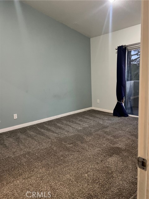 Image 1 of 5 For 200 Alessandro Boulevard 118