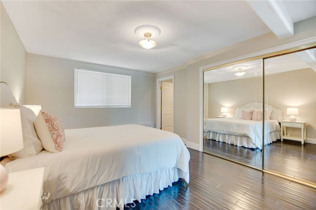 Detail Gallery Image 47 of 62 For 770 S Tonopah Ct, San Dimas,  CA 91773 - 5 Beds | 5 Baths