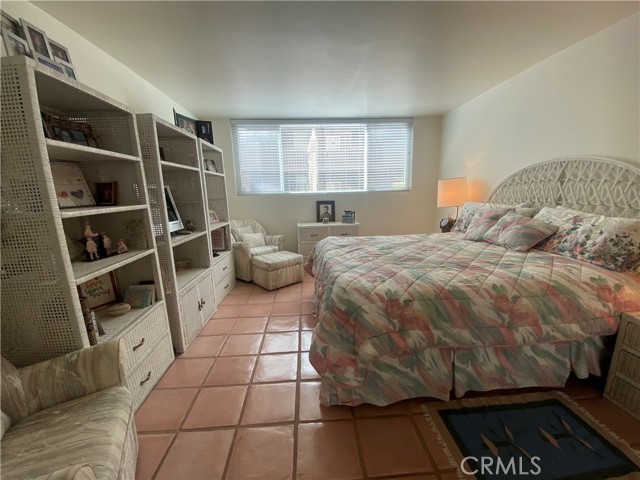 310 Fernando Street # 112, Newport Beach, California 92661, 2 Bedrooms Bedrooms, ,2 BathroomsBathrooms,Residential Lease,For Rent,310 Fernando Street # 112,CRNP24215927