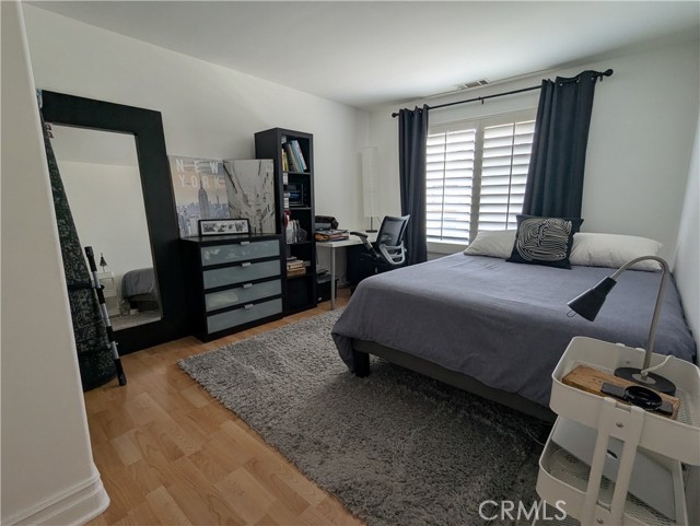 Detail Gallery Image 26 of 32 For 47 Red Bud, Aliso Viejo,  CA 92656 - 2 Beds | 2 Baths