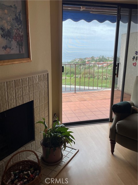 9 Ocean Crest Court, Rancho Palos Verdes, California 90275, 2 Bedrooms Bedrooms, ,3 BathroomsBathrooms,Residential,Sold,Ocean Crest,PV24013067