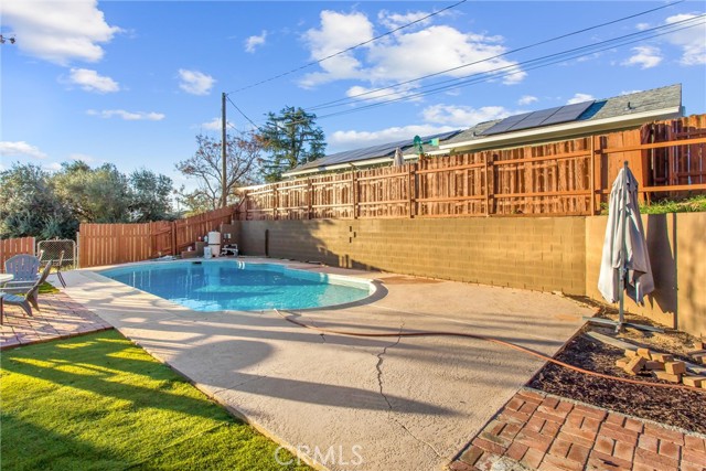 Detail Gallery Image 26 of 35 For 33574 Washington Dr, Yucaipa,  CA 92399 - 6 Beds | 4 Baths