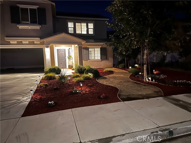873 Canopy Lane, San Jacinto CA: https://media.crmls.org/medias/e351a6b6-394a-4d0d-a134-adddae0730b6.jpg