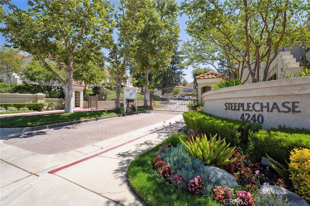 MLS #SR25135870 img 4