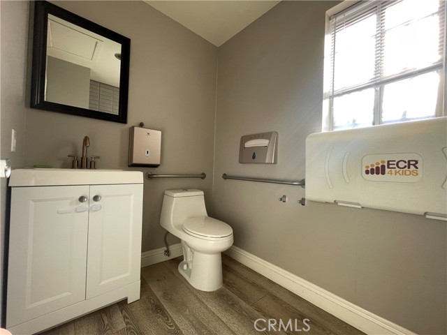 MLS #TR25257910 image #11