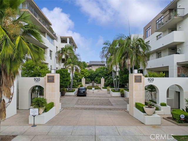 920 Granite Drive, 117