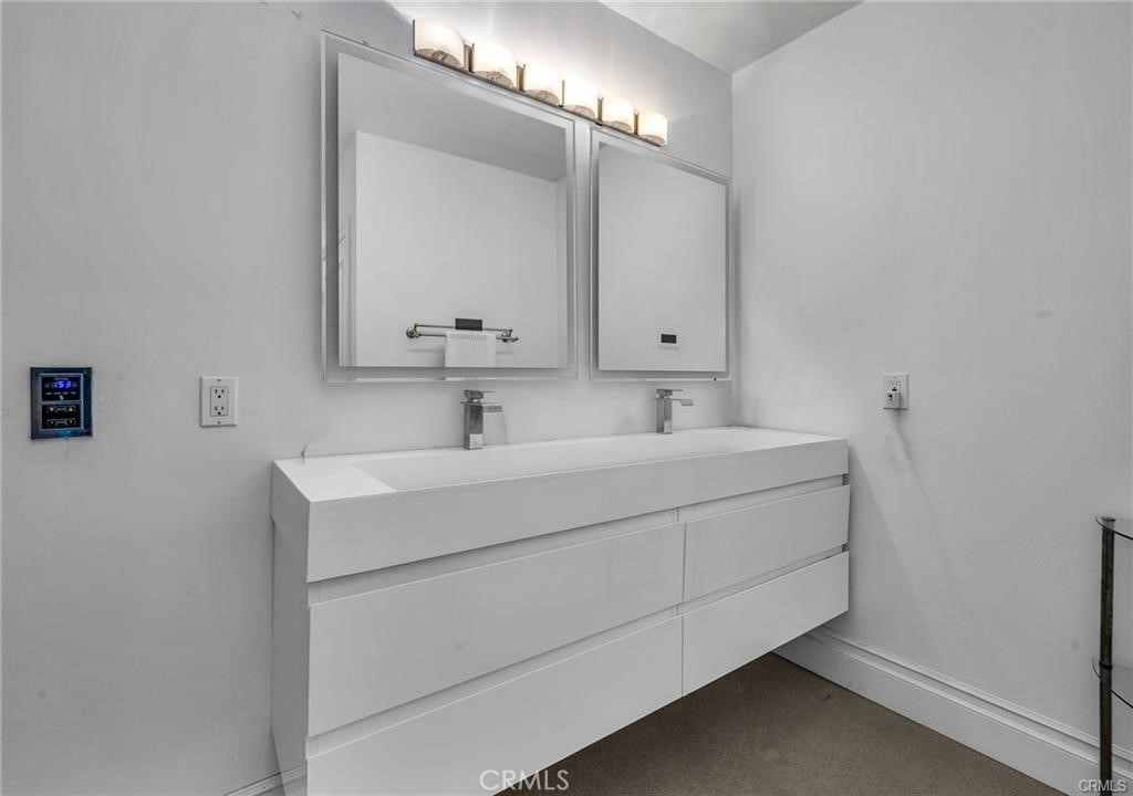MLS #SR26039682 image #32
