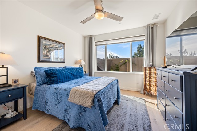 Detail Gallery Image 17 of 40 For 5631 Aidan Way, Santa Maria,  CA 93455 - 2 Beds | 2/1 Baths