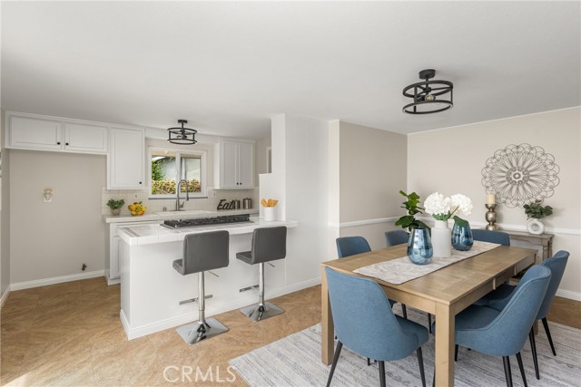 Detail Gallery Image 18 of 44 For 1725 Canard Ave, Placentia,  CA 92870 - 4 Beds | 2 Baths
