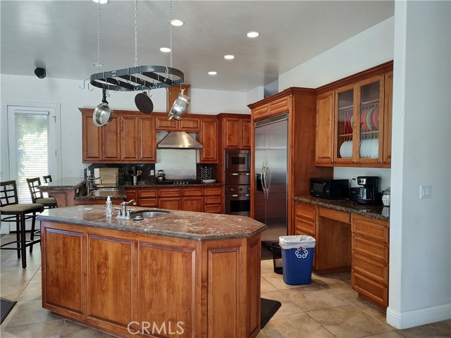 Detail Gallery Image 5 of 41 For 880 Tracy, Templeton,  CA 93465 - 4 Beds | 3/1 Baths