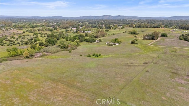 Detail Gallery Image 14 of 15 For 7727 Highlands Ave, Palermo,  CA 95968 - – Beds | – Baths