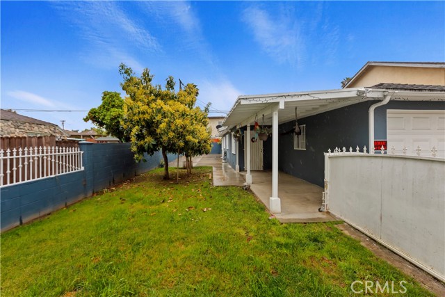 330 Home Street, Long Beach, California 90805, 3 Bedrooms Bedrooms, ,3 BathroomsBathrooms,Single Family Residence,For Sale,Home,IG24075388