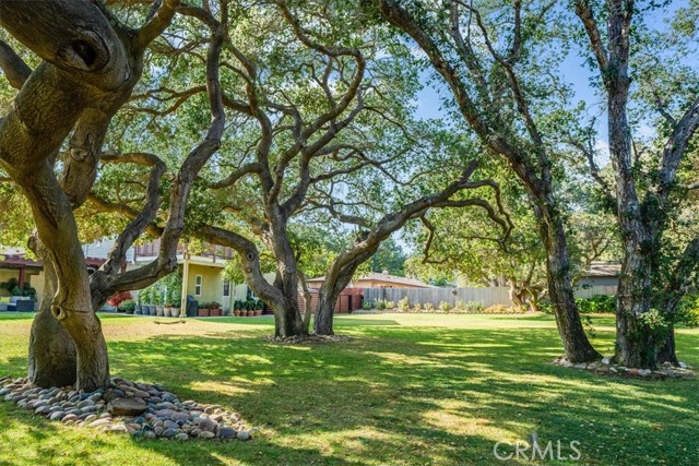 947 Calimex, Nipomo CA: https://media.crmls.org/medias/e3520482-cfb5-434b-9a3d-10e2382a8e19.jpg