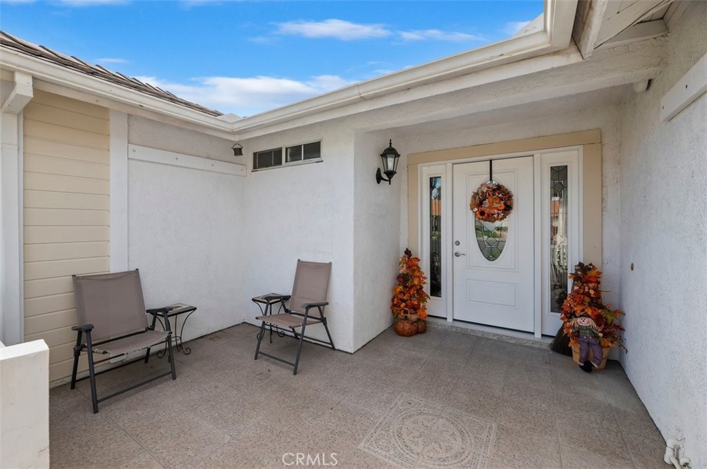 MLS #SW25257105 image #3