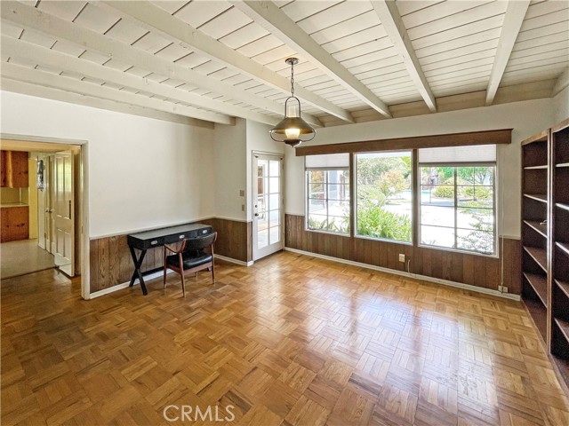 Detail Gallery Image 18 of 34 For 6224 Orion Ave, Van Nuys,  CA 91411 - 3 Beds | 2 Baths