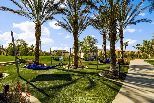 Detail Gallery Image 37 of 46 For 83 Prominence, Lake Forest,  CA 92630 - 3 Beds | 2/1 Baths