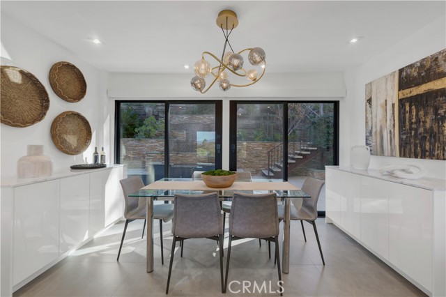 Image 22 of 75 For 4032 Rogen Drive