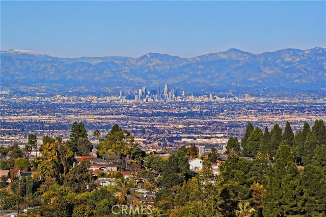 17 Avocado Lane, Rolling Hills Estates, California 90274, 2 Bedrooms Bedrooms, ,3 BathroomsBathrooms,Residential,Sold,Avocado,PV22001588 17 Avocado Lane, Rolling Hills Estates, California 90274, 2 Bedrooms Bedrooms, ,3 BathroomsBathrooms,Residential,Sold,Avocado,PV22001588