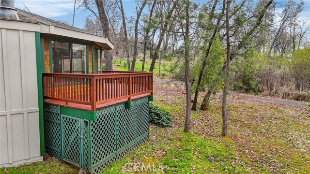 Detail Gallery Image 39 of 39 For 5976 Another Lane, Paradise,  CA 95969 - 2 Beds | 1/1 Baths