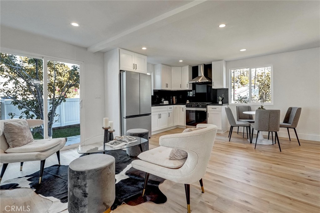 MLS #SR25238150 image #32