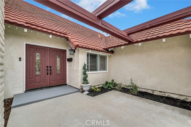 1340 S Scarborough Lane, Anaheim CA: https://media.crmls.org/medias/e3524a70-3484-4219-a98e-6e45b5572092.jpg