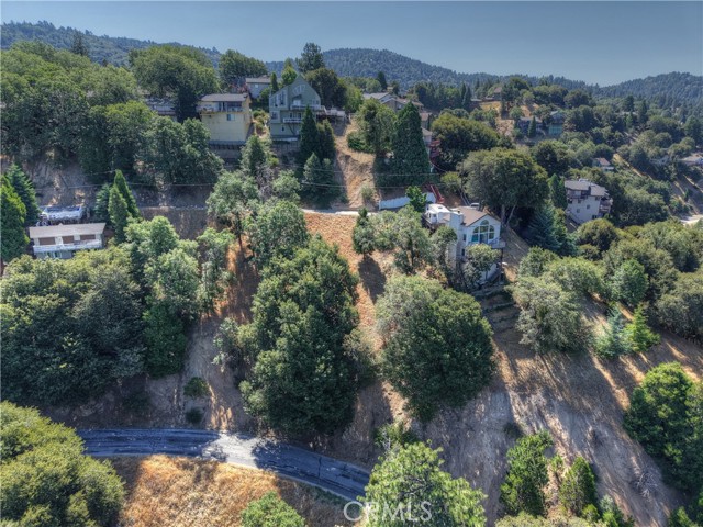 Detail Gallery Image 5 of 7 For 0 Delle Dr, Crestline,  CA 92325 - – Beds | – Baths